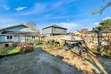 2138 Woburn Street - Photo 21