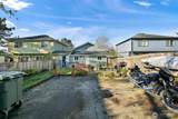 2138 Woburn Street - Photo 22