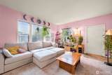 2138 Woburn Street - Photo 5