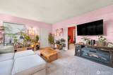 2138 Woburn Street - Photo 6