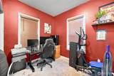 2138 Woburn Street - Photo 7