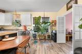 2138 Woburn Street - Photo 8