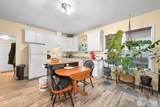 2138 Woburn Street - Photo 9