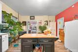 2138 Woburn Street - Photo 10
