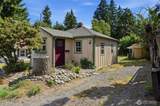 2506 Trenton Avenue - Photo 1