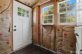 2506 Trenton Avenue - Photo 2