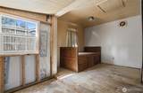 2506 Trenton Avenue - Photo 11