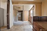 2506 Trenton Avenue - Photo 12