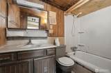 2506 Trenton Avenue - Photo 13