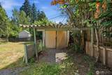 2506 Trenton Avenue - Photo 14