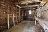 2506 Trenton Avenue - Photo 15