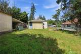 2506 Trenton Avenue - Photo 16