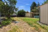 2506 Trenton Avenue - Photo 17