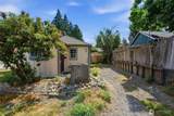 2506 Trenton Avenue - Photo 18