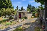 2506 Trenton Avenue - Photo 19