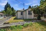 2506 Trenton Avenue - Photo 20