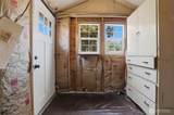 2506 Trenton Avenue - Photo 3