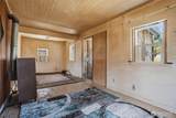 2506 Trenton Avenue - Photo 5