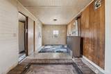 2506 Trenton Avenue - Photo 6