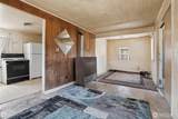 2506 Trenton Avenue - Photo 7