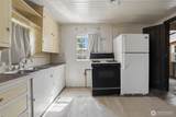2506 Trenton Avenue - Photo 8