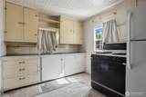 2506 Trenton Avenue - Photo 9