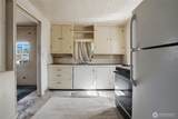 2506 Trenton Avenue - Photo 10