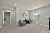 29941 219th Place - Photo 11