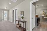29941 219th Place - Photo 12