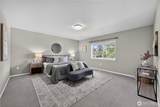 29941 219th Place - Photo 20