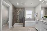 29941 219th Place - Photo 22
