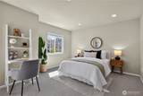 29941 219th Place - Photo 28