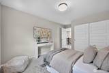 29941 219th Place - Photo 29