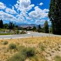 3217 Cascade Ave Lot 29 - Photo 1