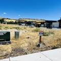 3217 Cascade Ave Lot 29 - Photo 2