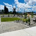 3217 Cascade Ave Lot 29 - Photo 11