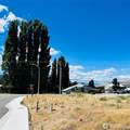 3217 Cascade Ave Lot 29 - Photo 3
