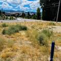 3217 Cascade Ave Lot 29 - Photo 5