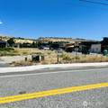 3217 Cascade Ave Lot 29 - Photo 6