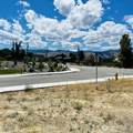 3217 Cascade Ave Lot 29 - Photo 7