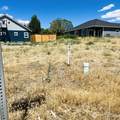 3217 Cascade Ave Lot 29 - Photo 8