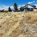 3217 Cascade Ave Lot 29 - Photo 9