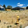 3217 Cascade Ave Lot 29 - Photo 10