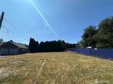 5821 Sheridan Avenue - Photo 6