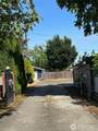 5821 Sheridan Avenue - Photo 8