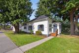 902 Fidalgo Street - Photo 2