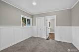 902 Fidalgo Street - Photo 11