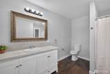 902 Fidalgo Street - Photo 12