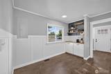 902 Fidalgo Street - Photo 13