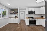 902 Fidalgo Street - Photo 16